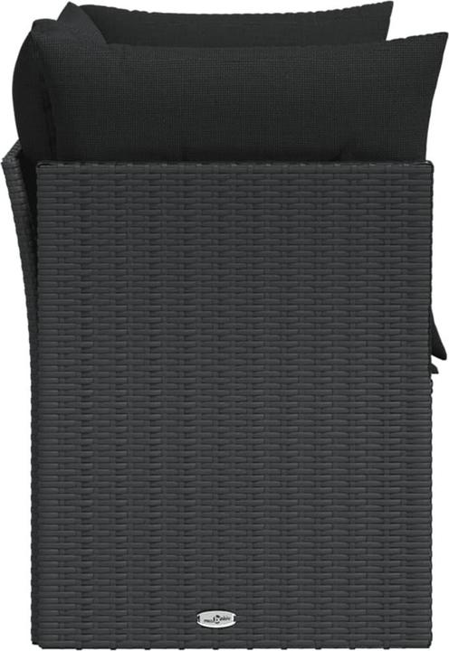 Image du produit VidaXL Oxalis opulent