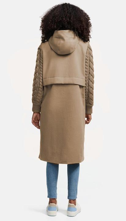 Actual product image Navahoo Knit Babe 14 (M)