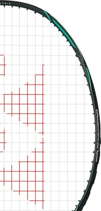 Produktbild Yonex Astrox Nextage