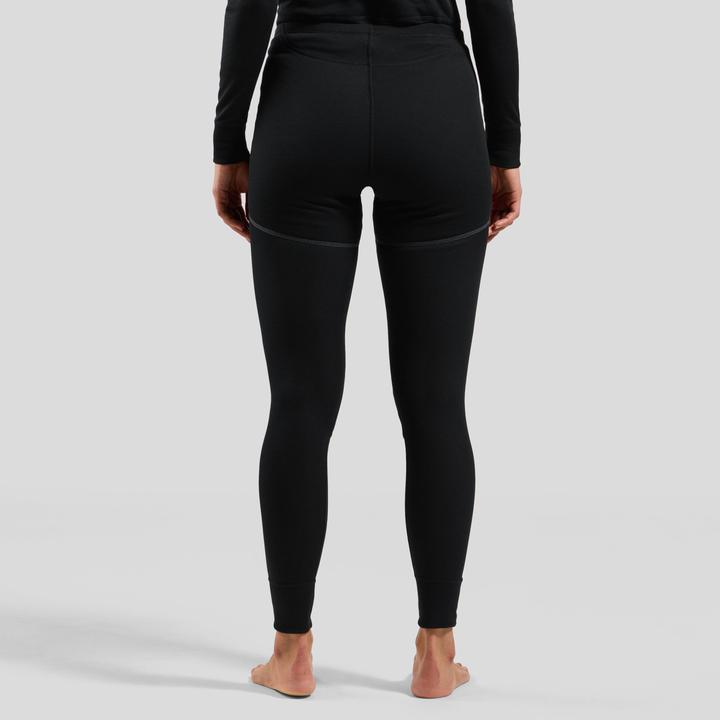 Produktbild Odlo Active X-Warm (S)