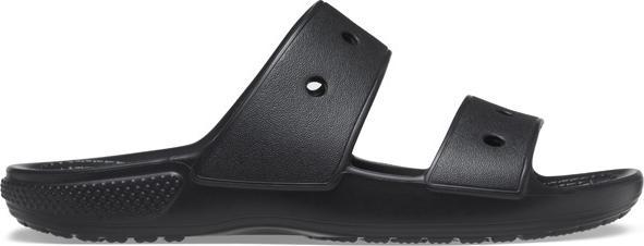 Produktbild Crocs K's Classic Sandal (29)