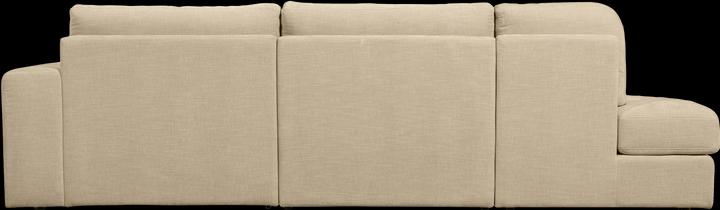 Actual product image Vtwonen Family (2.5-seater)