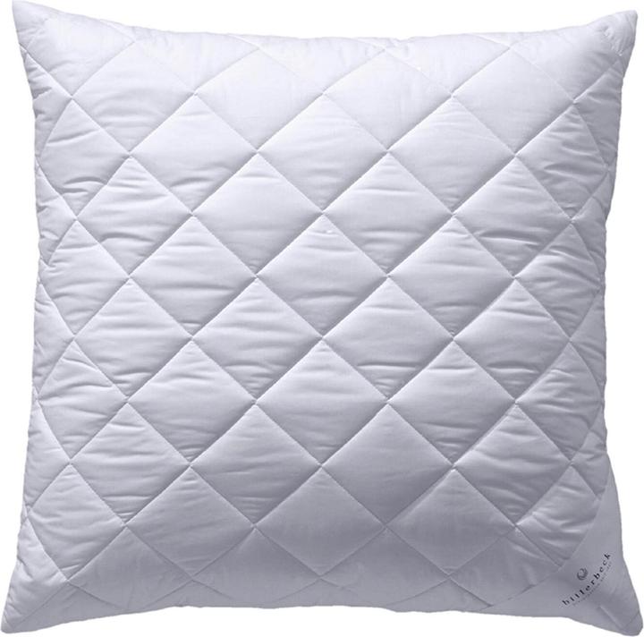 Produktbild Billerbeck Classic (80x80 cm)
