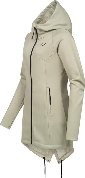 Image du produit Ragwear Wingi (L)