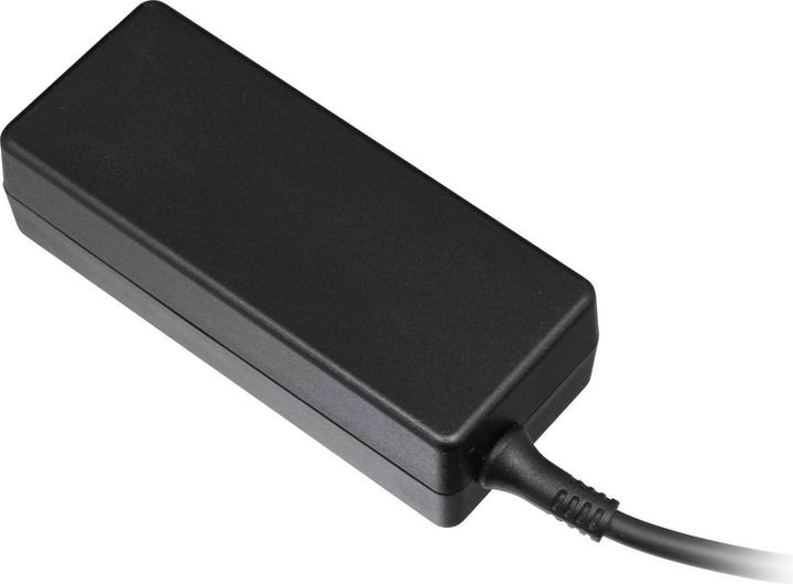Immagine prodotto HP 740015-001 (45 W)
