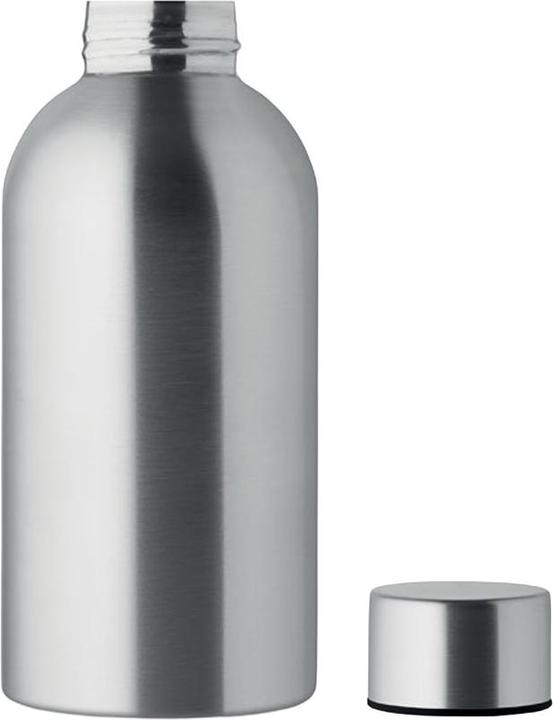 Produktbild MidOcean Wasserflasche Athena Mid 500ml (0.50 l)