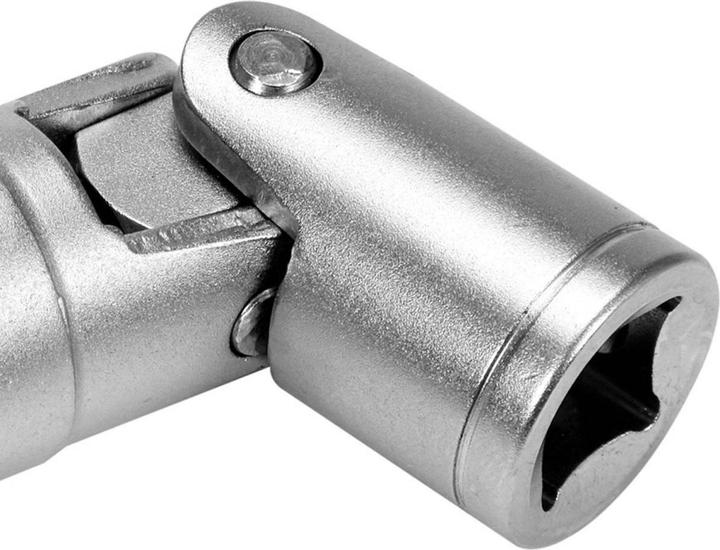 Produktbild Yato Zündkerzenschlüssel
