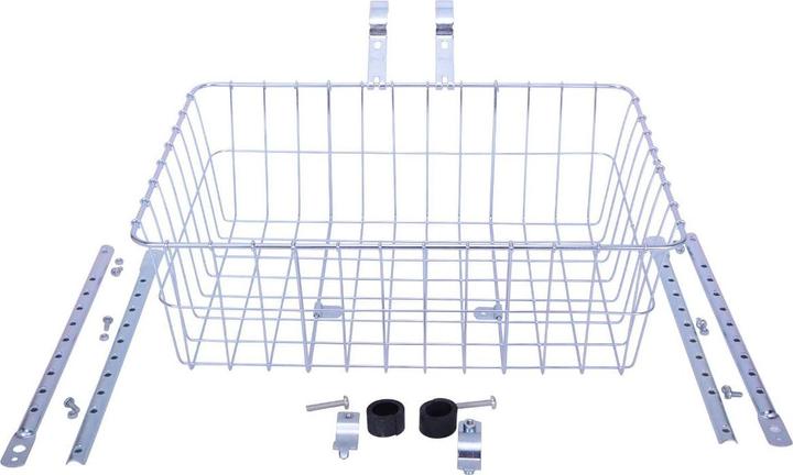 Image du produit Wald Grand (22.50 l)