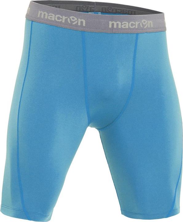 Actual product image Macron undershorts quince (L)