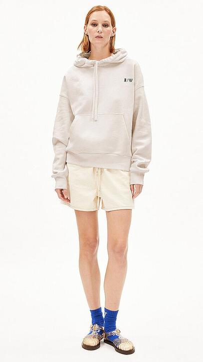 Actual product image Armedangels Kapuzensweater EMAAL (L)