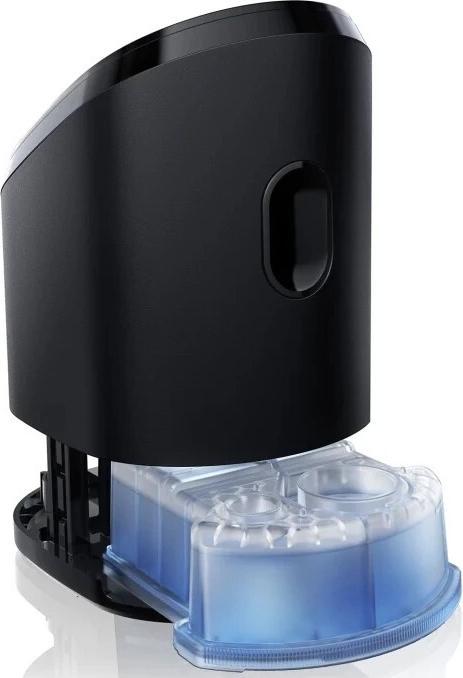 Produktbild Braun 3-in-1 ShaverCare (6 x)