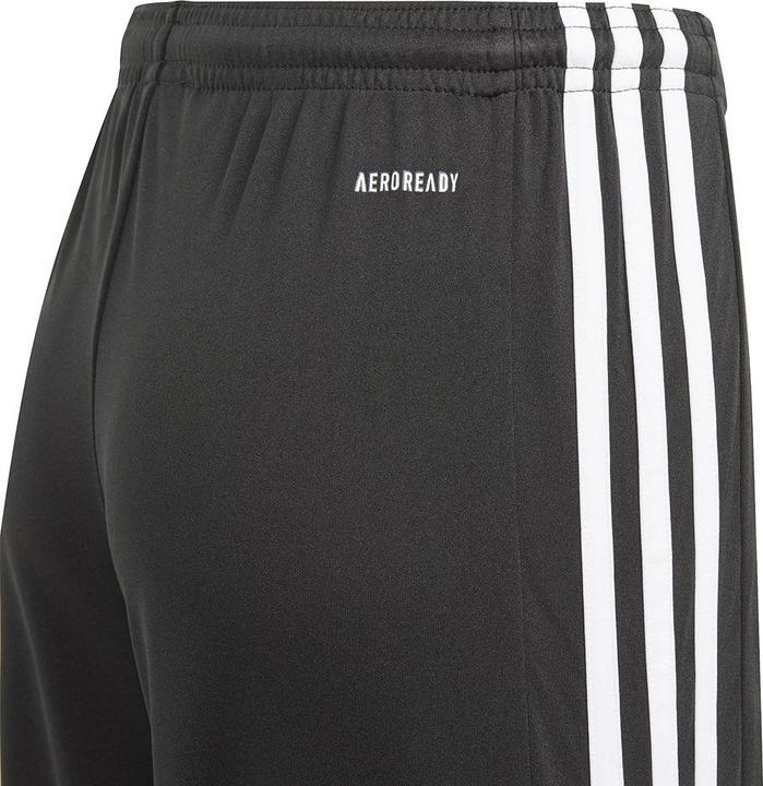 Image du produit adidas Squadra 21 Short Enfants (152)