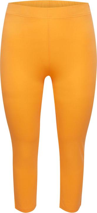 Actual product image Fransa FPKOKOS LE 2 - 20612215 (L)