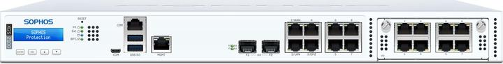 Immagine prodotto Sophos Dispositivo di sicurezza XGS 2100