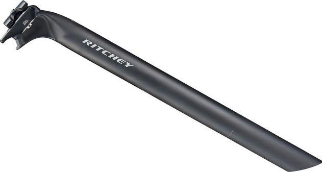 Produktbild Ritchey WCS Carbon Link FlexLogic (31.60 mm)