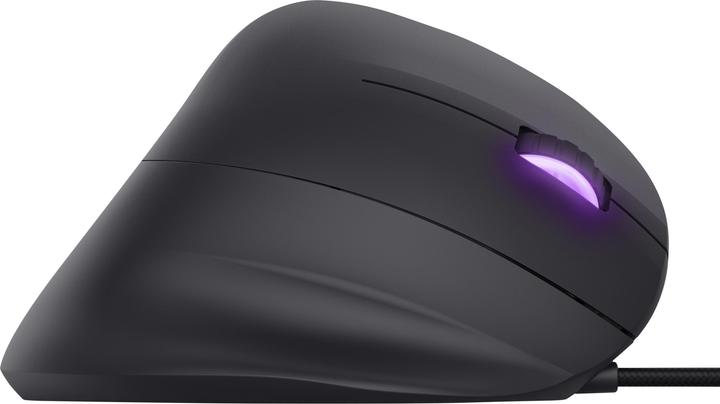 Actual product image Trust GXT 144 Rexx (Cable)