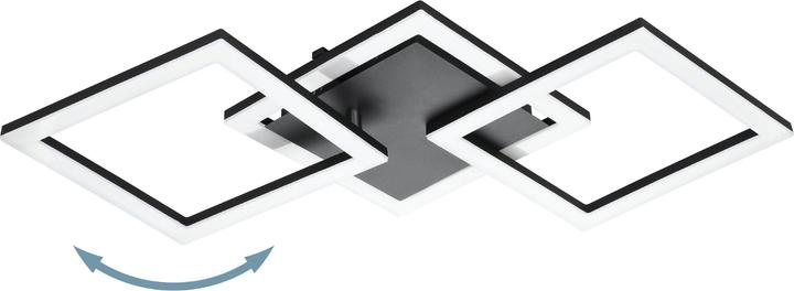 Image du produit EGLO Connect (4000 lm)