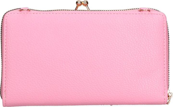 Produktbild Pierre Cardin 1239-Gn46