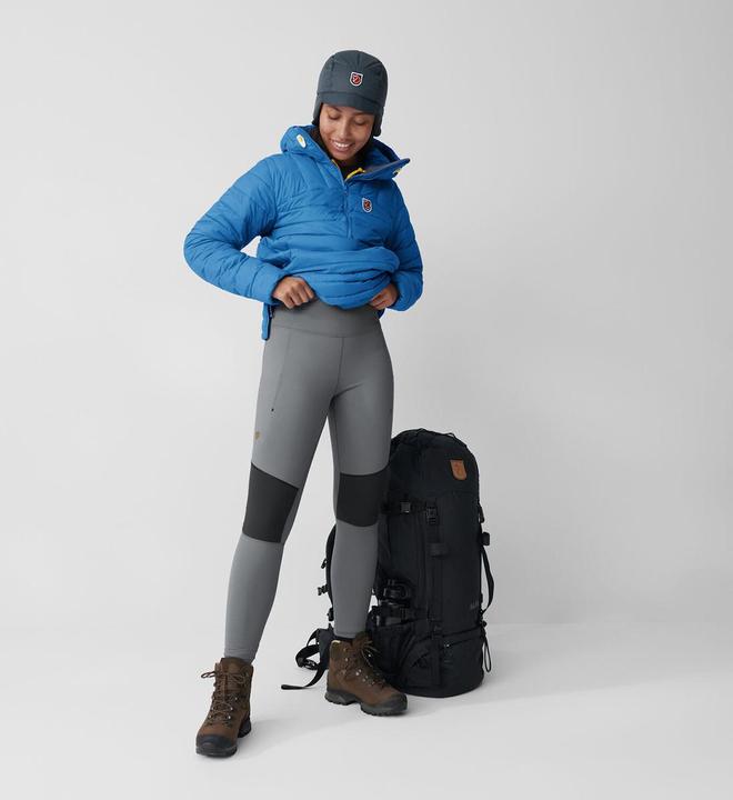 Actual product image Fjällräven Abisko Värm Trekking (S)