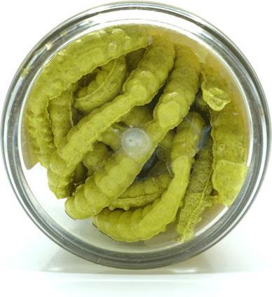 Immagine prodotto Berkley Powerbait Power Honey Worms (3 cm)