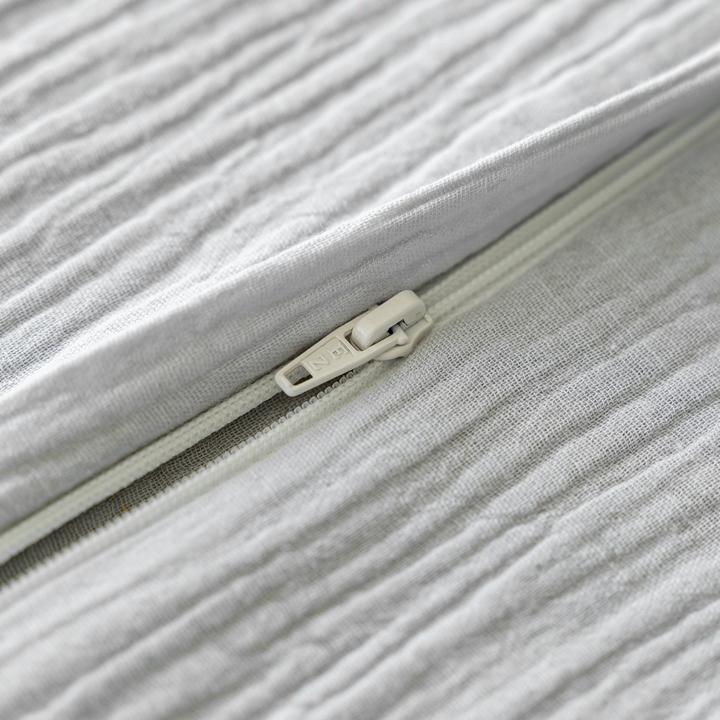 Image du produit Julius Zöllner Mousseline (56 cm)