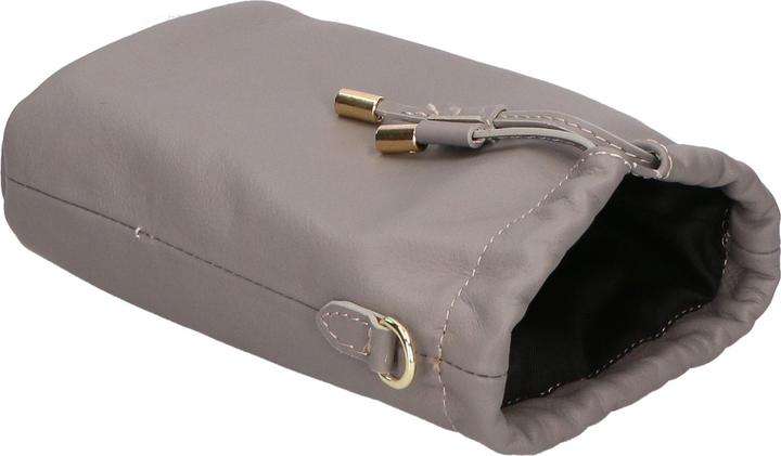 Actual product image Gave Lux Glx220541223Fbg