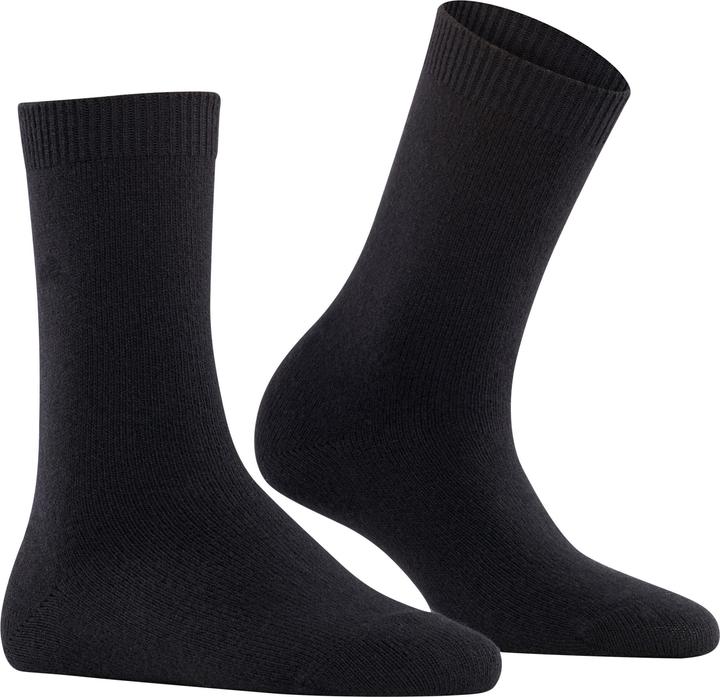 Image du produit Falke Laine Cosy Femme (Une unité par pack, 35 - 38)