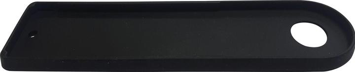 Produktbild Assa Abloy Gummidichtung für Elektronisches Schrankschloss Sense und PIN (Indoor)