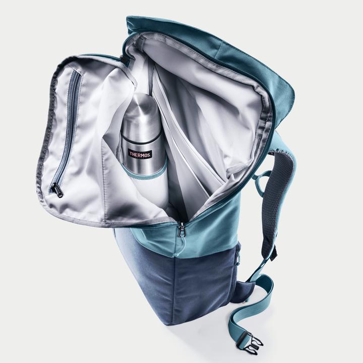 Actual product image Deuter UP Seoul (16 l)