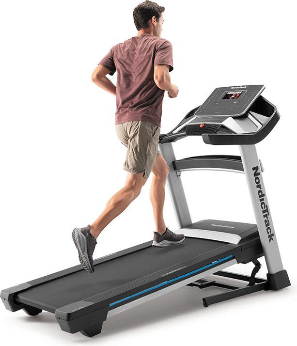 Produktbild Nordictrack EXP 7i