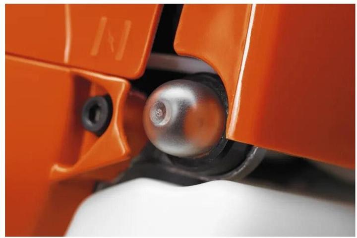 Immagine prodotto Husqvarna 129lk (Filo di taglio)