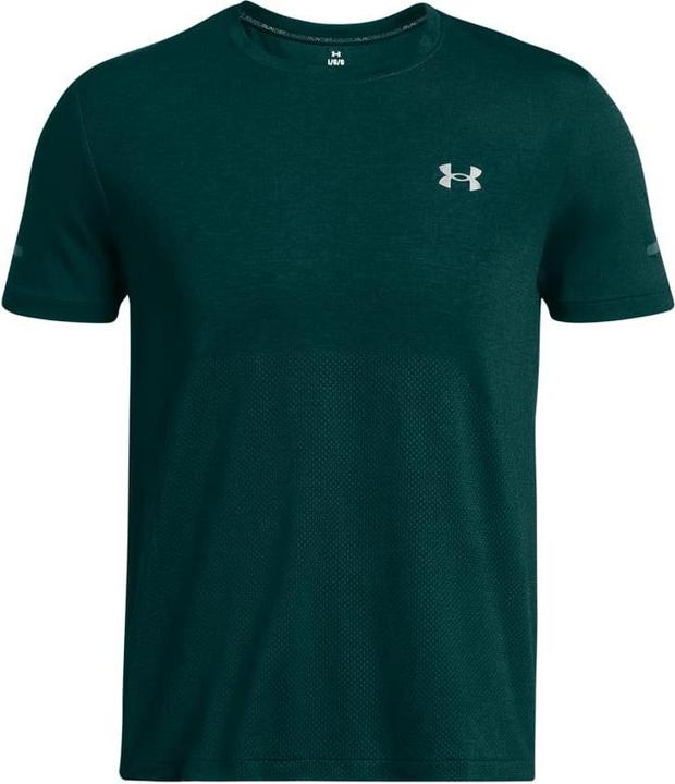 Produktbild Under Armour Stride TShirt Nahtlos (S)