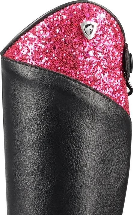 Produktbild Hy Land Reitstiefel Eren (33)