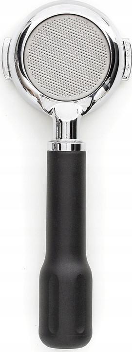 Produktbild Lelit Classic Siebträger 57mm 2er Auslauf