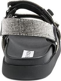 Actual product image Steve Madden 3506997 (37)