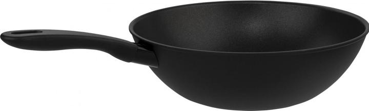 Actual product image Ballarini Wok 'Avola (30 cm, Wok, Cast aluminium)
