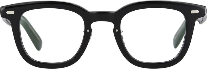Actual product image Yellows Plus Lester