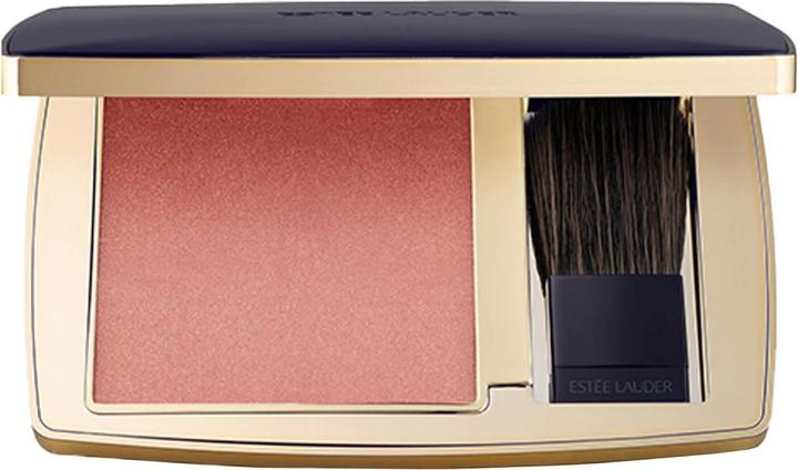 Produktbild Estée Lauder Pure Color Envy Sculpting Blush Rebel.Rose (420 Rebellious Rose)
