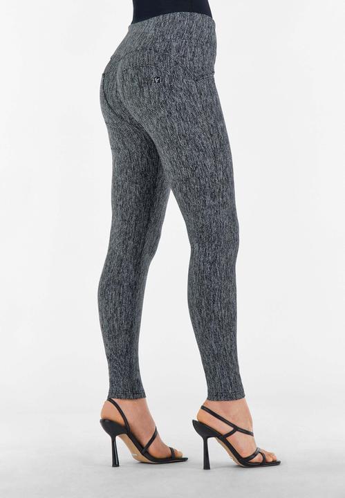 Image du produit Freddy WR.UP® Pantalon sculptant WRUP1MF220 (S)