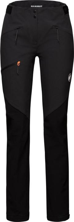 Mammut Courmayeur SO Hose (44)