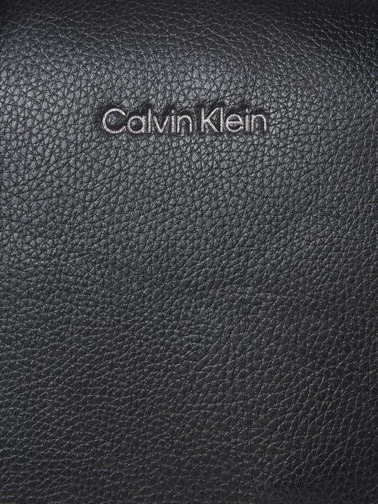 Immagine prodotto Calvin Klein Cartella CK Must Borsa per laptop SP23 (49% POLIURETANO, 51% POLIESTERE RICICLATO)