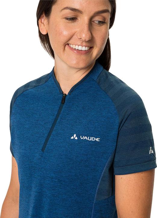 Image du produit Vaude Tamaro III (XXS)