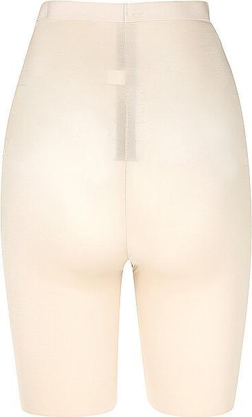 Produktbild Spanx Shapewear Hose "Thinstincts 2.0" (38)