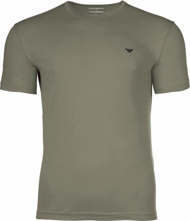 Image du produit Emporio Armani Endurance (S)
