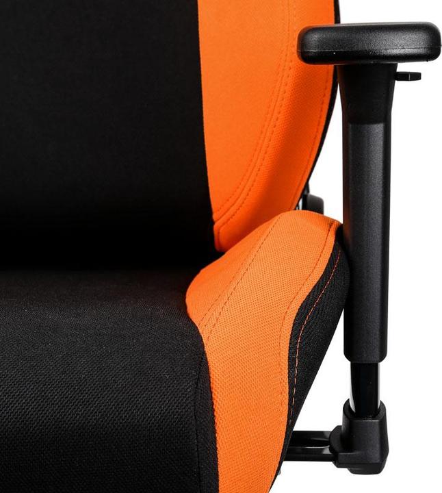 Actual product image Nitro Concepts S300