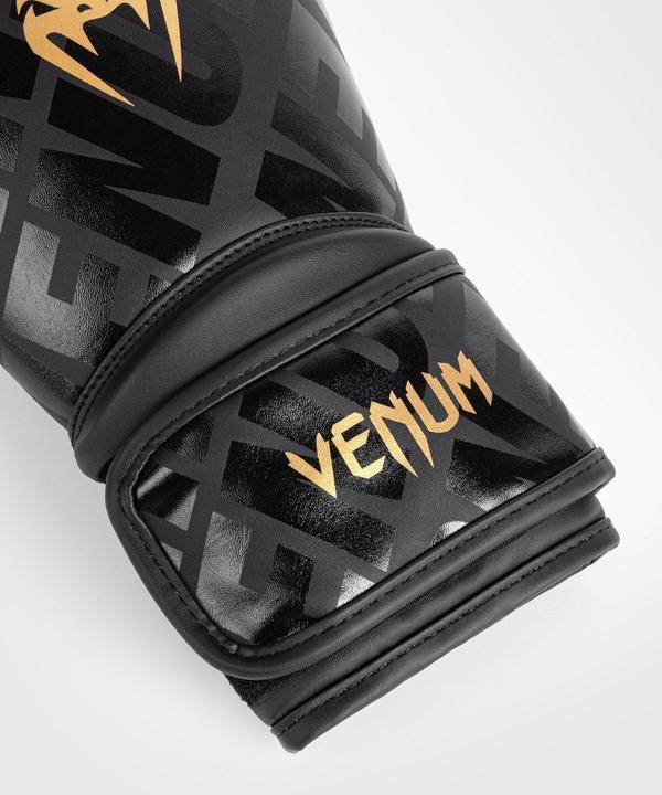Produktbild Venum BoxhandschuheContender 1.5 XT (16 OZ)