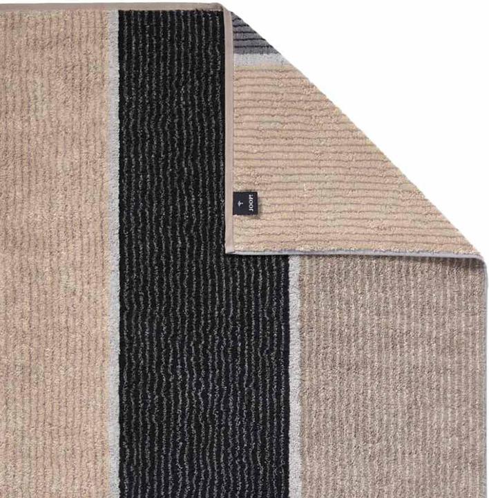 Actual product image Joop! Living signature (80 x 150 cm)