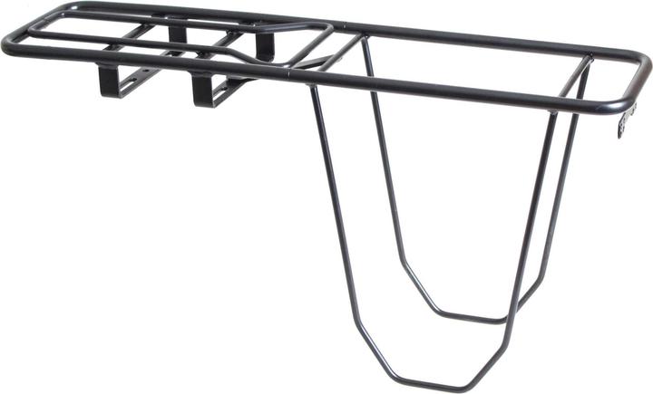 Steco Tas-Mee Jumbo