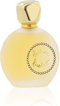Produktbild M. Micallef Micallef Mon Parfum (Eau de Parfum, 100 ml)