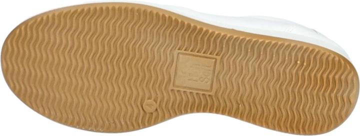 Produktbild Ara Roma - 64291 (37)
